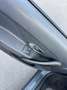 Dacia Sandero Stepway 1.5 dCi 8V 90CV Start&Stop Grigio - thumbnail 4