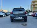 Dacia Sandero Stepway 1.5 dCi 8V 90CV Start&Stop Grigio - thumbnail 17