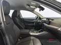 BMW i4 i4 eDrive35 Gran Coupé Nero - thumbnail 11