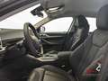 BMW i4 i4 eDrive35 Gran Coupé Nero - thumbnail 9