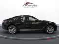 BMW i4 i4 eDrive35 Gran Coupé Nero - thumbnail 5