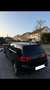 Volkswagen Golf 2.0 TDI BlueMotion Technology DSG Lounge - thumbnail 1