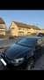 Volkswagen Golf 2.0 TDI BlueMotion Technology DSG Lounge - thumbnail 3