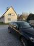 Volkswagen Golf 2.0 TDI BlueMotion Technology DSG Lounge - thumbnail 4