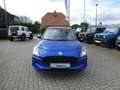 Suzuki Swift Comfort Android Auto Metallic Blau - thumbnail 2
