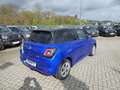 Suzuki Swift Comfort Android Auto Metallic Blau - thumbnail 5