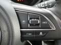 Suzuki Swift Comfort Android Auto Metallic Blau - thumbnail 16