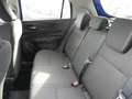 Suzuki Swift Comfort Android Auto Metallic Blau - thumbnail 9