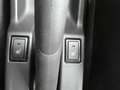 Suzuki Swift Comfort Android Auto Metallic Blau - thumbnail 23