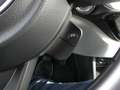 Suzuki Swift Comfort Android Auto Metallic Blau - thumbnail 17