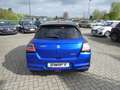 Suzuki Swift Comfort Android Auto Metallic Blau - thumbnail 6