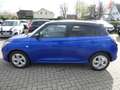 Suzuki Swift Comfort Android Auto Metallic Blau - thumbnail 8