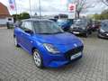 Suzuki Swift Comfort Android Auto Metallic Blau - thumbnail 3