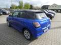 Suzuki Swift Comfort Android Auto Metallic Blau - thumbnail 7