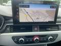 Audi A5 35 TFSI S-TR ADVANCED LED+NAVI+PDC Schwarz - thumbnail 11