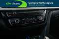 BMW 318 318d Azul - thumbnail 27