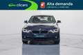 BMW 318 318d Azul - thumbnail 2
