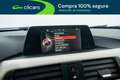 BMW 318 318d Azul - thumbnail 28