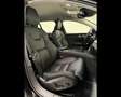 Volvo V60 Cross Country V60  CROSS COUNTRY B4 AWD  GEARTRONIC PLUS - thumbnail 11