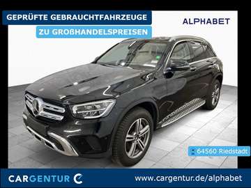 de 4Matic 360° Pano S-Dach ACC BLIS HuD