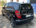 Mercedes-Benz A 200 Classe A - W/C 169 turbo Avantgarde - thumbnail 4