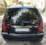 Mercedes-Benz A 200 Classe A - W/C 169 turbo Avantgarde - thumbnail 3