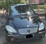 Mercedes-Benz A 200 Classe A - W/C 169 turbo Avantgarde - thumbnail 1