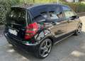Mercedes-Benz A 200 Classe A - W/C 169 turbo Avantgarde - thumbnail 5