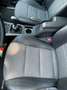 Mercedes-Benz A 200 Classe A - W/C 169 turbo Avantgarde - thumbnail 8