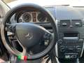 Mercedes-Benz A 200 Classe A - W/C 169 turbo Avantgarde - thumbnail 6
