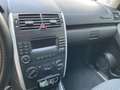 Mercedes-Benz A 200 Classe A - W/C 169 turbo Avantgarde - thumbnail 7