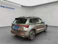 Skoda Karoq 1.5 TSI ACT DSG Sportline Grau - thumbnail 5