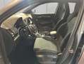 Skoda Karoq 1.5 TSI ACT DSG Sportline Gris - thumbnail 9