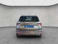Skoda Karoq 1.5 TSI ACT DSG Sportline Grau - thumbnail 4