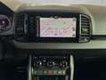 Skoda Karoq 1.5 TSI ACT DSG Sportline Grau - thumbnail 15