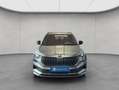 Skoda Karoq 1.5 TSI ACT DSG Sportline Grau - thumbnail 9