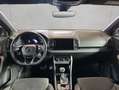 Skoda Karoq 1.5 TSI ACT DSG Sportline Grau - thumbnail 13