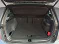 Skoda Karoq 1.5 TSI ACT DSG Sportline Grau - thumbnail 4