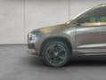 Skoda Karoq 1.5 TSI ACT DSG Sportline Gris - thumbnail 19