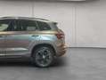 Skoda Karoq 1.5 TSI ACT DSG Sportline Grau - thumbnail 22