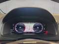 Skoda Karoq 1.5 TSI ACT DSG Sportline Grau - thumbnail 12