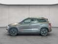 Skoda Karoq 1.5 TSI ACT DSG Sportline Grau - thumbnail 2