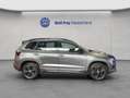 Skoda Karoq 1.5 TSI ACT DSG Sportline Grau - thumbnail 7