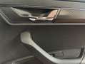 Skoda Karoq 1.5 TSI ACT DSG Sportline Grau - thumbnail 19
