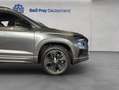 Skoda Karoq 1.5 TSI ACT DSG Sportline Grau - thumbnail 21