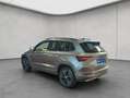 Skoda Karoq 1.5 TSI ACT DSG Sportline Grau - thumbnail 3