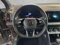 Skoda Karoq 1.5 TSI ACT DSG Sportline Grau - thumbnail 11
