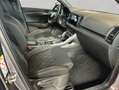 Skoda Karoq 1.5 TSI ACT DSG Sportline Grau - thumbnail 18