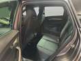 Skoda Karoq 1.5 TSI ACT DSG Sportline Grau - thumbnail 17