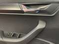 Skoda Karoq 1.5 TSI ACT DSG Sportline Grau - thumbnail 16